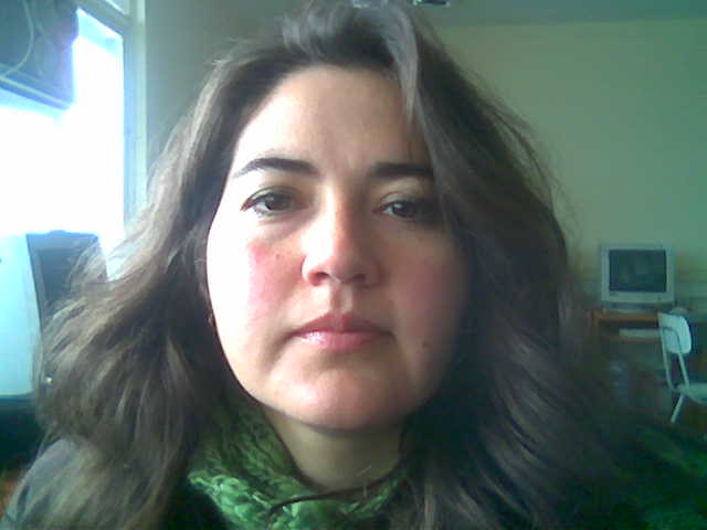 otra fotito en clases