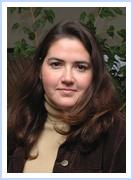 intentemos hacer otra p&agrave;gina